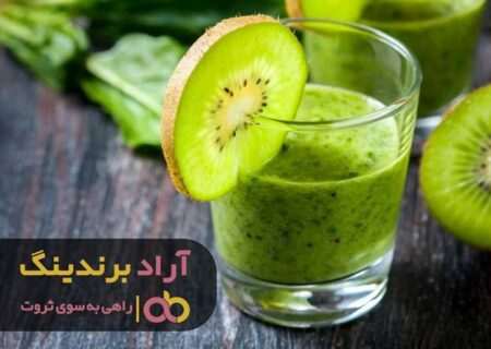 جذب دائمی پول و شادی با ارسال فرکانس