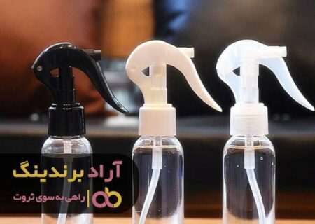 با این روش دائمی موفقیت را از آن خودتان بدانید