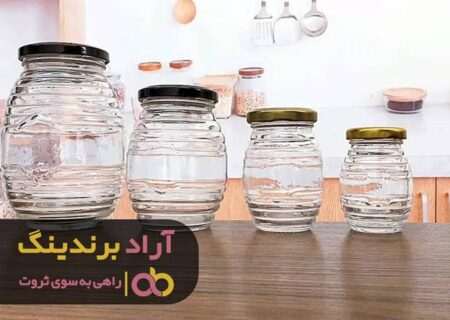 از روانشناسی ثروت چه می دانید