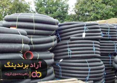 آیا داشتن اندیشه مثبت فقط برای درآمد است