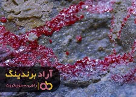 عوامل انگیزه دهنده در مدیریت