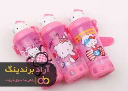 راه های خوشبختی که پنهان شده اند