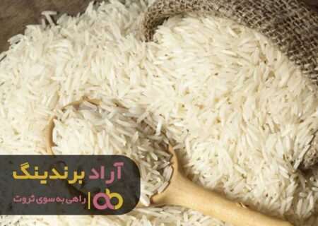 با کار ساده خودتان به راحتی ثروتمند شوید