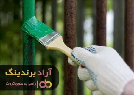 راه پولدارشدن در شرایط تحریم و تورم