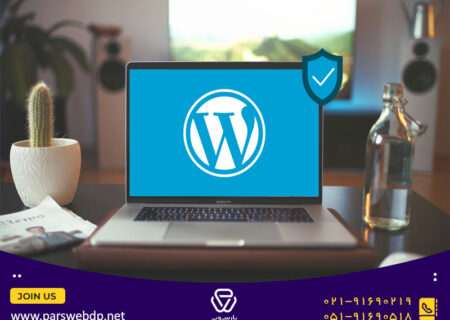 معرفی بهترین CMSها (سیستم های مدیریت محتوا)