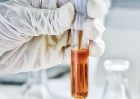 رسالت ما، کمک به رونق مناطق نیازمند توسعه- شرکت پارس لیان اروند