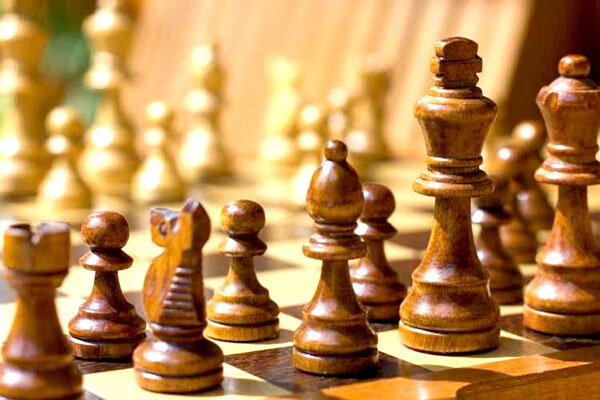 فدراسیون شطرنج پیگیرِ جذب مربی روسی برای تیم ملی