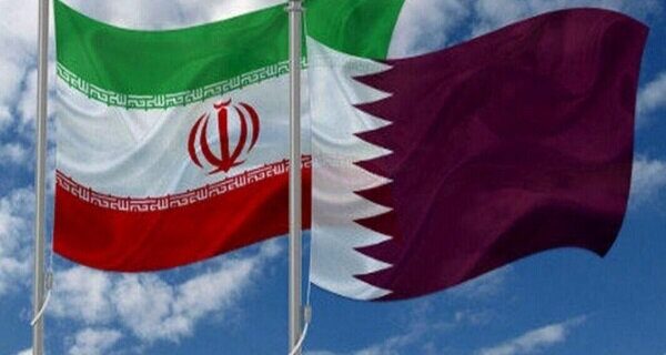 رشد ۳۰ درصدی صادرات به قطر در مهرماه/ مشوق جدید برای صادرکنندگان