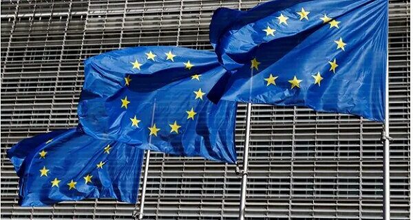 اتحادیه اروپا ۶۸ میلیارد یورو از دارایی های روسیه را مسدود کرد