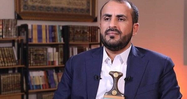 عبدالسلام: نگرانی ریاض از شکل‌گیری «یمنِ قوی و مستقل»، منطقی نیست