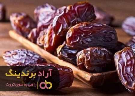 پولساز ترین ایده ها برای کسب ثروت