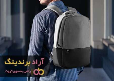 <a>برای ثروتمند شدن با دیگر افراد موفق همراه شوید</a>