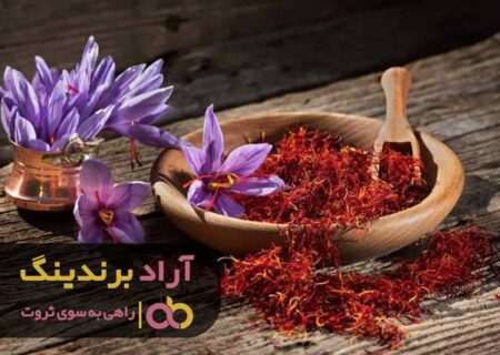 ایده های پولساز واقعی چطور به ذهن میرسند؟