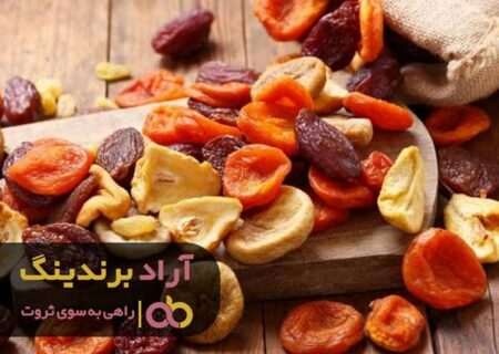 رقابت با خودتان یک اصل مهمدر راه موفقیت