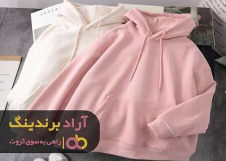 تاثیر مطالعه در افزایش ثروت و سرمایه چگونه است