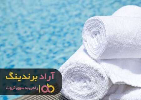 <a>کسب و کار ثروتمندان پولدار چه می باشد</a>