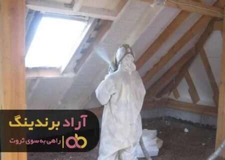 مواردی که باعث ثروتمند شدن شما میشود