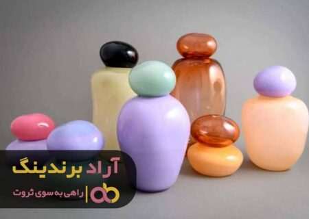 <a>ریسک پذیر بودن نشانه ی ثروتمند شدن است</a>