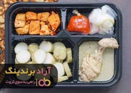 <a>پیش به سوی ثروتمند شدن با یک ایده ناب</a>