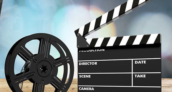 سازمان سینمایی از۳۰کارگردان فیلم کوتاه‌ حمایت می‌کند/انتشار اسامی