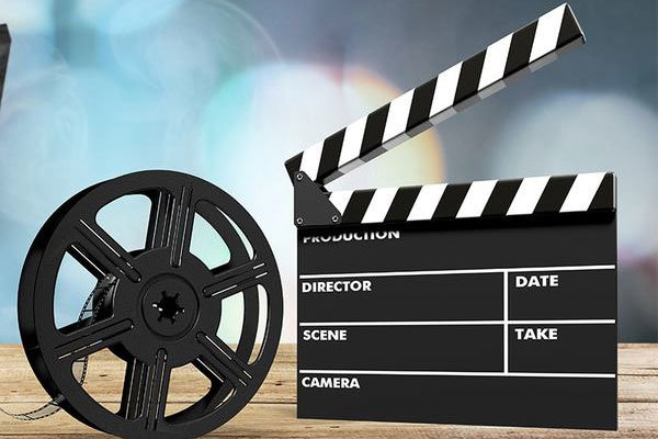 سازمان سینمایی از۳۰کارگردان فیلم کوتاه‌ حمایت می‌کند/انتشار اسامی