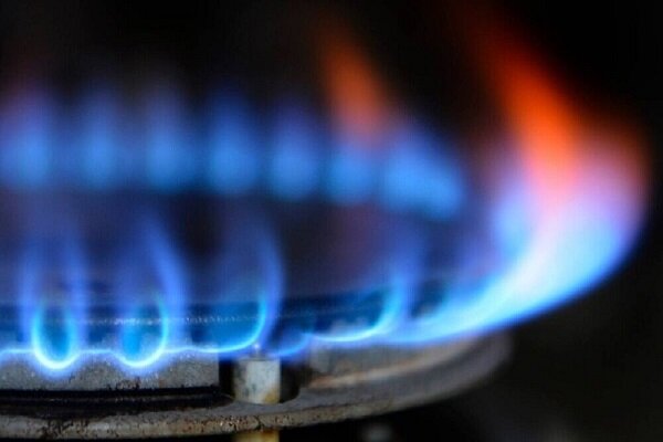 ۷۰ درصد گاز تحویلی به خطوط کشور در بخش خانگی مصرف می‌شود