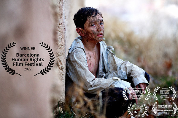 «تطبیق» بهترین فیلم سی‌امین دوره جشنواره بارسلونا شد