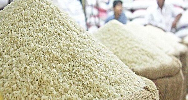 برنج به سبد محصولات استراتژیک پیوست