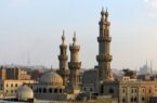الازهر مصر: اهانت به مقدسات اسلامی را متوقف کنید
