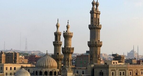 الازهر مصر: اهانت به مقدسات اسلامی را متوقف کنید