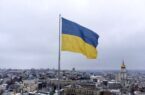 اعلام حالت آماده باش و هشدار هوایی در سراسر اوکراین
