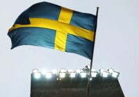 «سرخ کردن روس‌ها در روغن؟»؛سوئد مرزهای نفرت‌پراکنی را جابه‌جا کرد