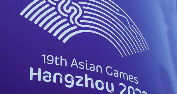 برگزاری نشست تخصصی با ۱۷ رشته کاندید اعزام به بازی‌های آسیایی