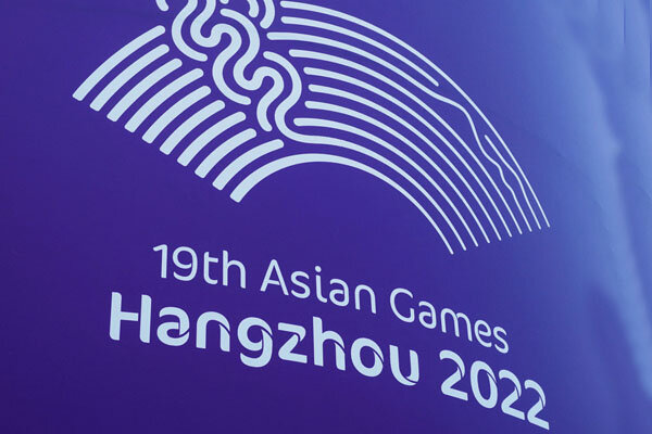 برگزاری نشست تخصصی با ۱۷ رشته کاندید اعزام به بازی‌های آسیایی