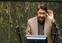 اتهام به نمایندگان مبنی بر رشوه گیری از ایران خودرو بی تقوایی است