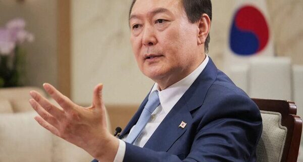 هشدار کره جنوبی به لغو توافق نظامی با کره شمالی