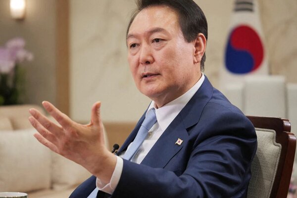هشدار کره جنوبی به لغو توافق نظامی با کره شمالی