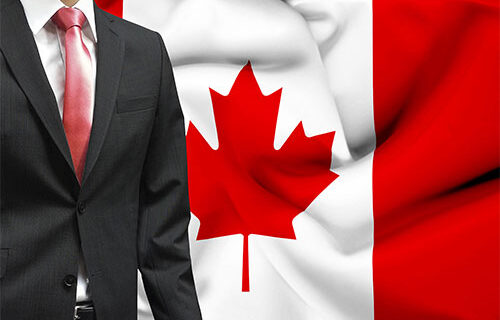 مهاجرت به کانادا با مشورت وکیل مهاجرتی کانادا در تورنتو