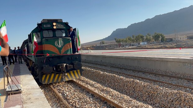 شنبه، اعلام زمان شروع پیش فروش های نوروزی قطار