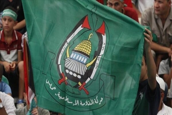 واکنش جنبش حماس به عادی سازی روابط سودان و رژیم صهیونیستی