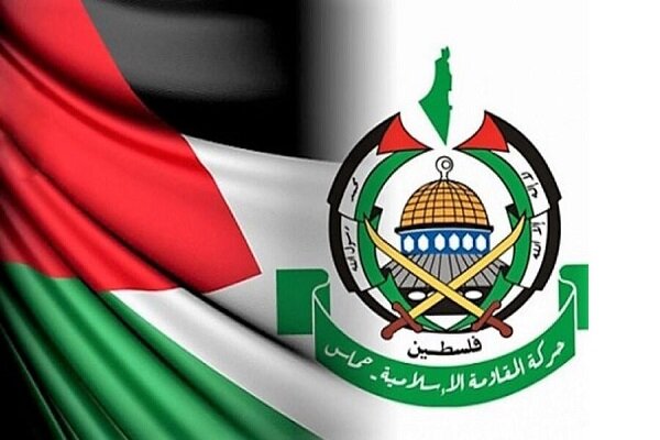 واکنش حماس به تصویب قانون لغو تابعیت فلسطینیان در «کنست»