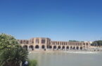 هوای اصفهان سالم است/ ثبت ۲ روز هوای پاک در سال جدید