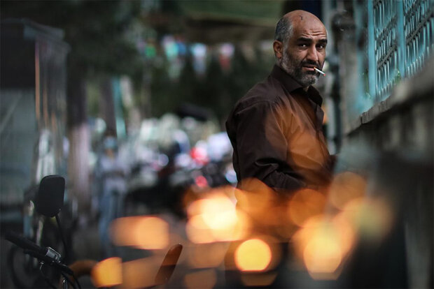«بی‌مادر» در جشنواره بنگلور برگزیده شد/ برنده جایزه ۶۰ هزار دلاری
