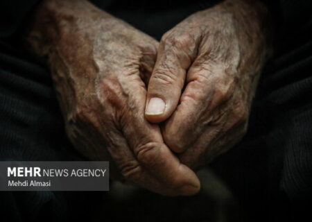 بحران توانبخشی سالمندان در راه ایران