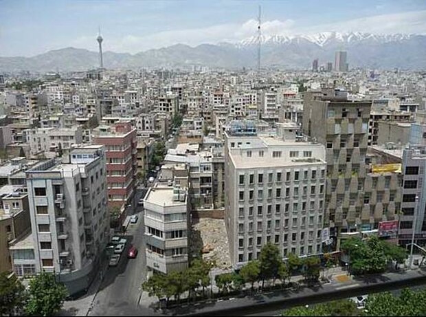 پرداخت ۳۶ هزار و ۲۹۴ فقره وام ودیعه مسکن در استان تهران