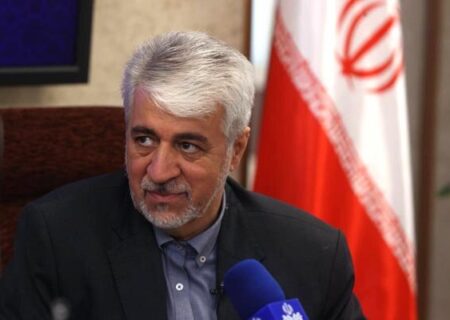 لیگ چوگان برای نخستین بار در ایران برگزار می‌شود
