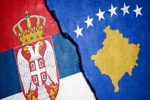 صربستان: مقامات پریشتینا قصد اشغال شمال کوزوو را دارند