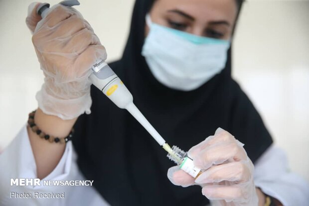 ایران در کدام سرطان رتبه اول دنیا را دارد/ بهترین روش درمان سرطان