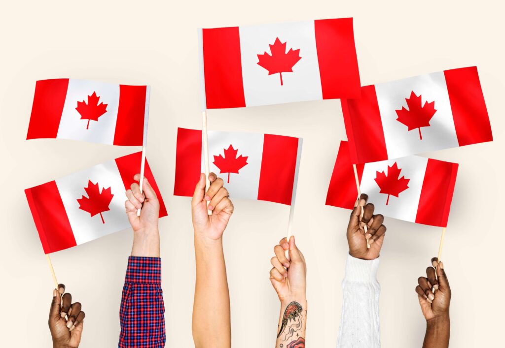  ویزای تحصیلی، اسپانسرشیپ و استارتاپ کانادا از راه های اخذ اقامت هستند. 