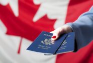 چگونه اقامت دائم کانادا را دریافت کنیم؟